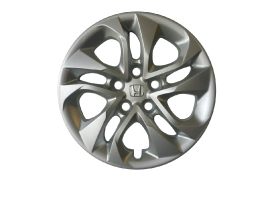 HUBCAPS / WHEEL COVERS