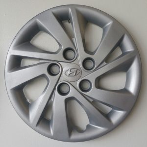 hubcaps for hyundai elantra