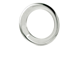 TRIM RINGS